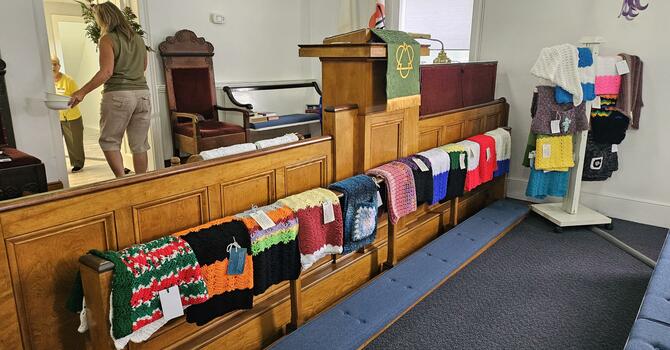 SUMC Ad Council Meeting