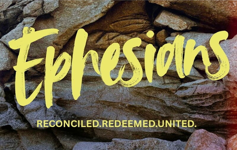 Introduction to Ephesians