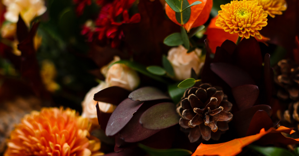 Last Sunday after Pentecost-Christ the King