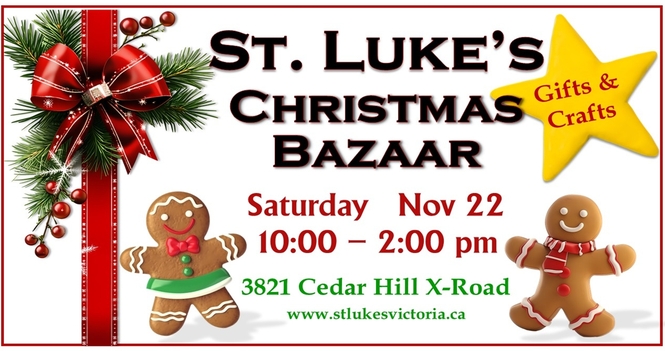 Christmas Bazaar Total - $9,040.45