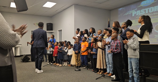 Soldier Up: You’re Tough Enough to Make It image