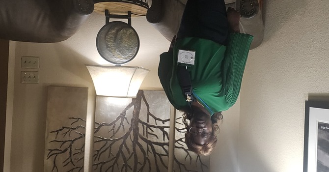 Soldier Up: You’re Tough Enough to Make It image