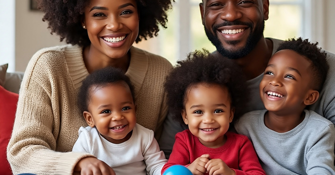 Soldier Up: You're Tough Enough to Make It image