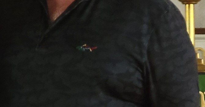 Generations Week 3 (1/18/26)