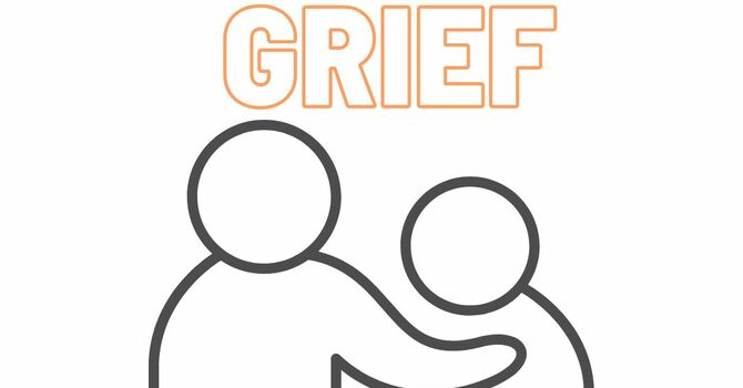 Beyond Grief