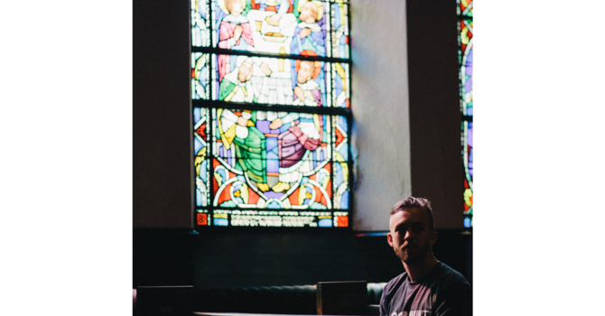 Christ the King Sunday