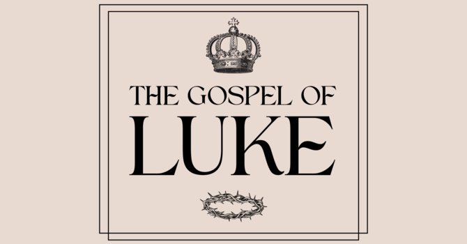 That You May Have Certainty