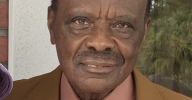 When the Lord Takes His Time