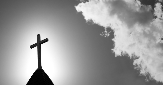 Tiempo Familiar Semana 47 - 2025