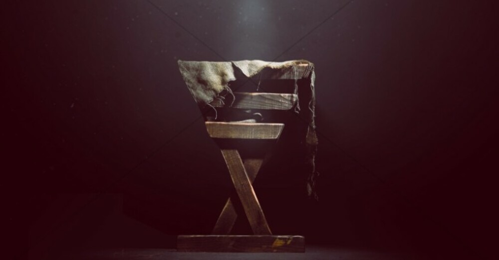 Christmas Eve Service