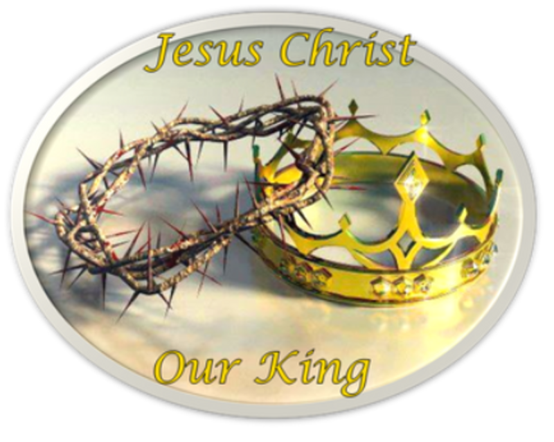 The Condition of the Heart