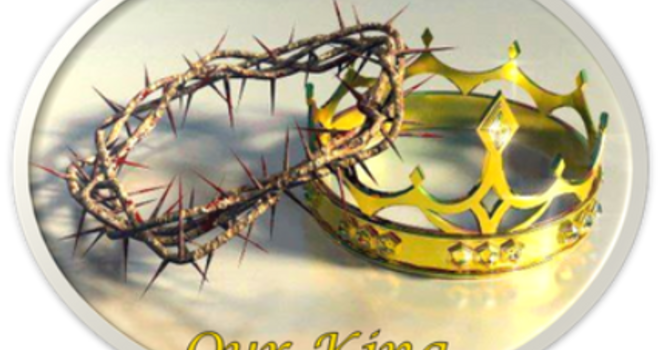 The Condition of the Heart