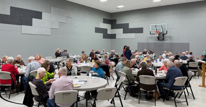 Congregation Authorizes Tomorrow First HVAC Project with Overwhelming Support