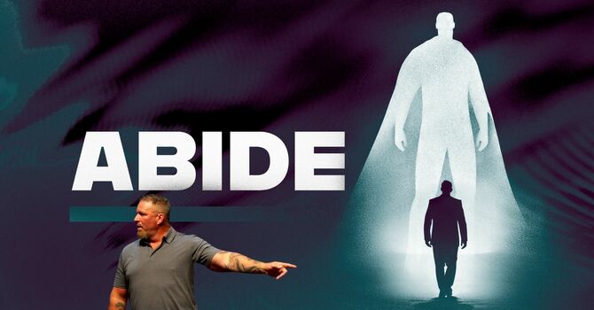 Abide 