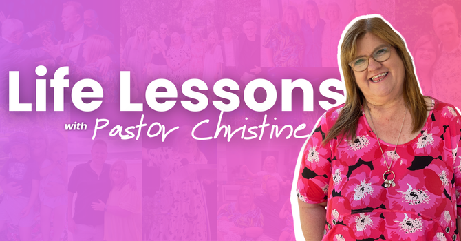 True Success: Redefining What It Really Means to “Make It” image