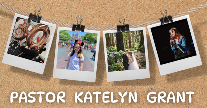 The Vantage Point image