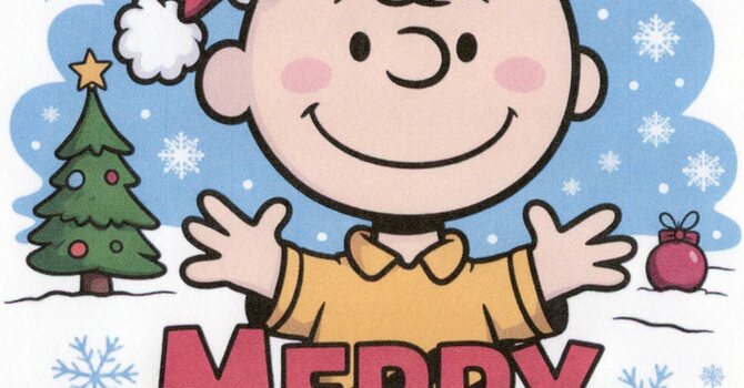 Christmas Eve Program