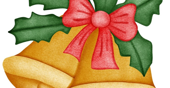 Ringing of the Bells