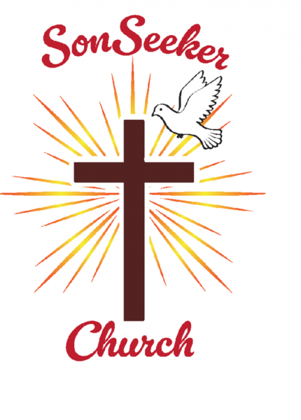 SonSeeker Church