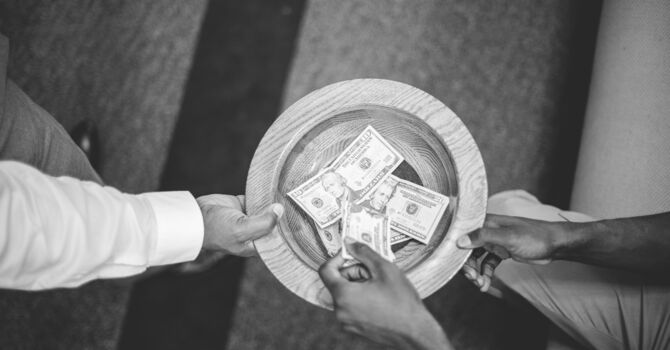 Measuring Maturity image