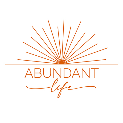 Abundant Living