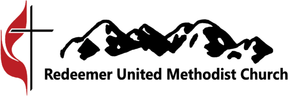 Redemeer United Methodist 