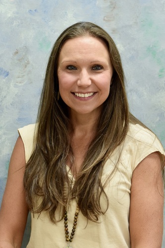 DeLorean Zarraonandia