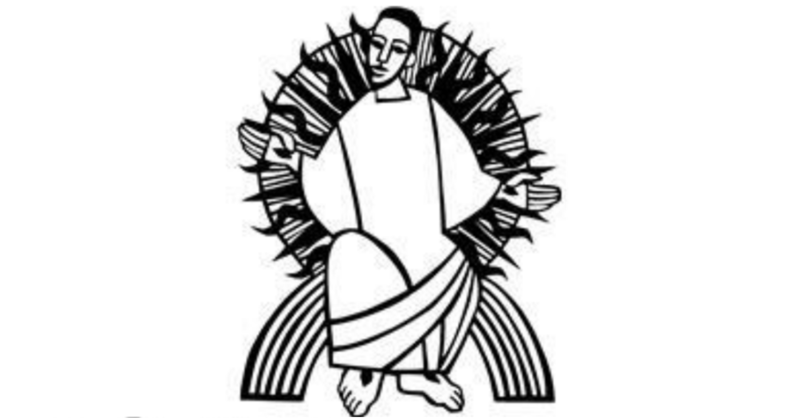 Christ the King Sunday - 2025