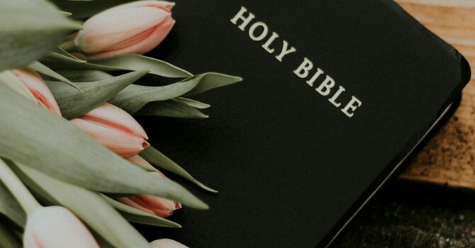 Guest speaker Scott Egan