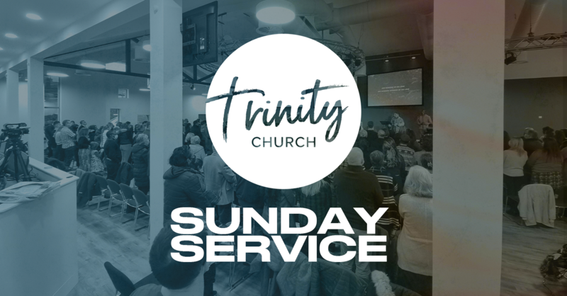 S.H.A.P.E | Ian Wills