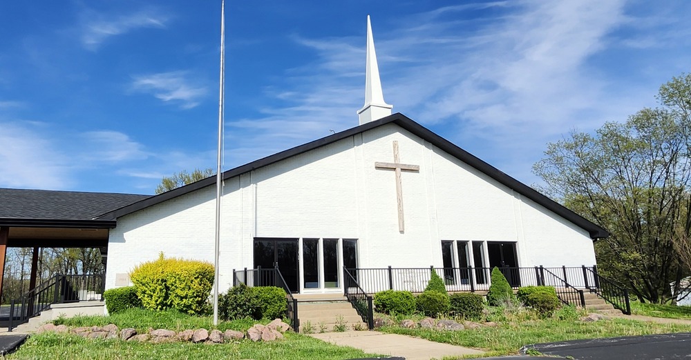  No Wednesday Night Service