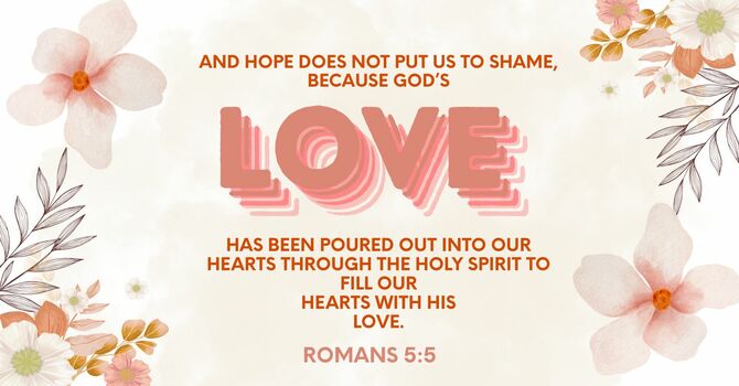 It Conquers EVERYTHING! image