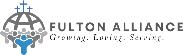 Fulton Alliance Church