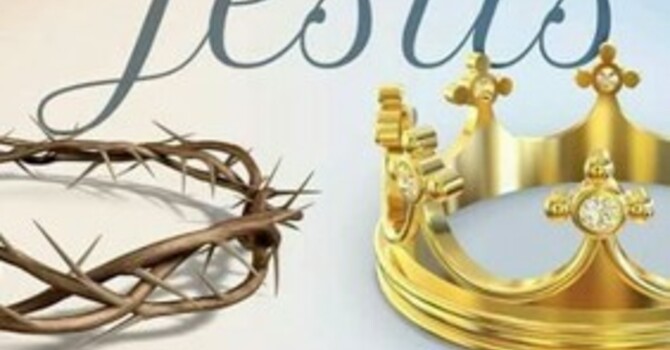 November 23rd Bulletin