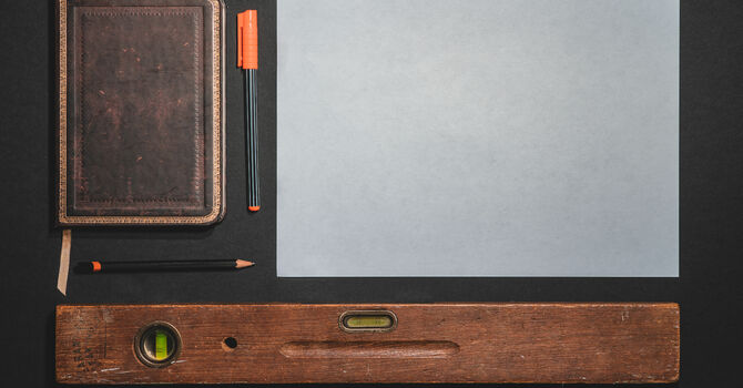 Annual Congregational Meeting