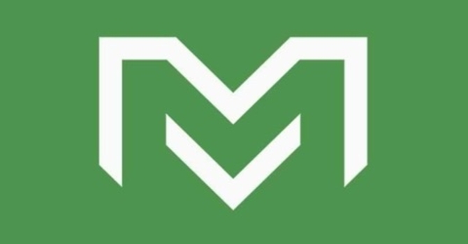 Men's Ministries Offering Date