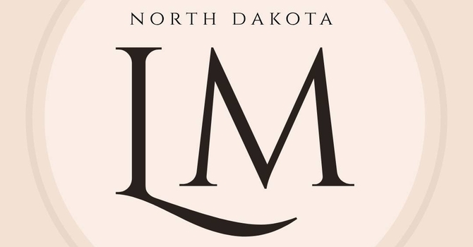 Mother's Memorial Offering Date