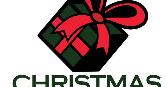 Christmas for Christ Offering Date