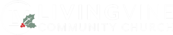 Living Vine Community Church