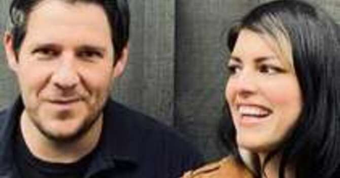 Latria - Music and Communion