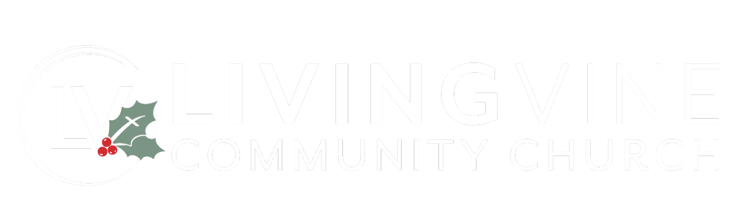 Living Vine Community Church