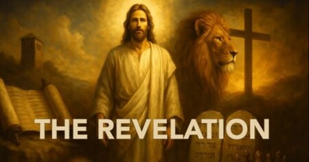 Current Sunday AM Messages