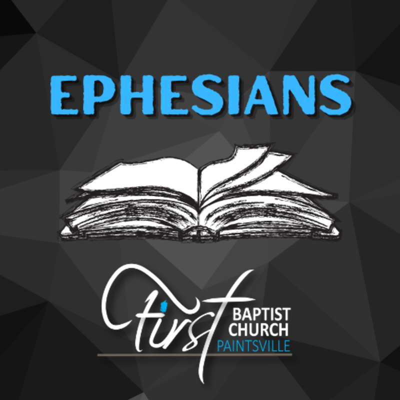 Organized, Energized and Prioritized:  The Leadership and Enabling Gifts