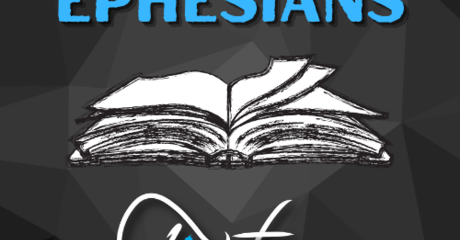 Organized, Energized and Prioritized:  The Leadership and Enabling Gifts