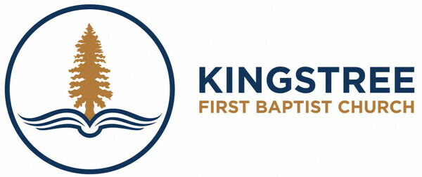 Kingstree First Baptist Church