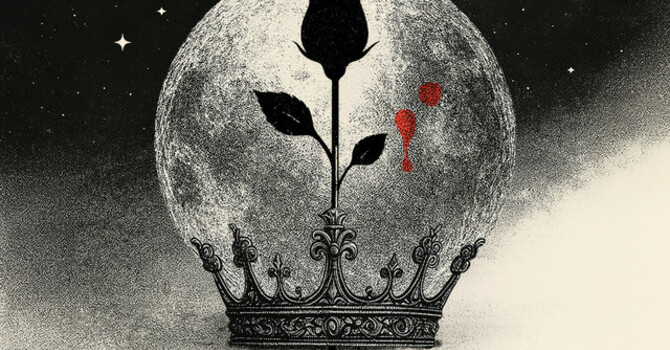 When Christian Music Sounds Like the World image