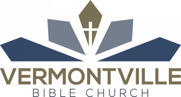 Vermontville Bible Church
