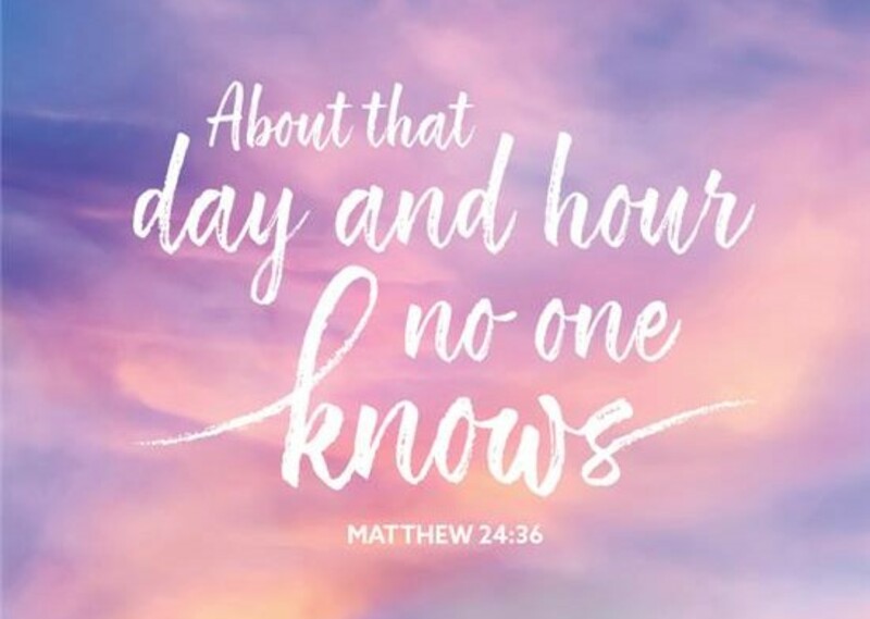 Worship Sunday, November 30, 2025