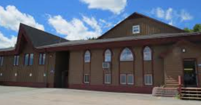 Sunday Worship Service