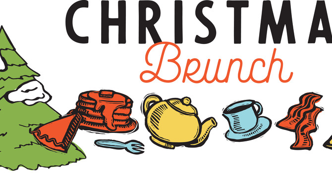Christmas Brunch